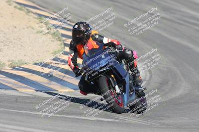 media/Oct-03-2025-CVMA Friday Practice (Fri) [[0c1e57b650]]/4-Racer 3-NRS/Session 2- Turns 9 and 10/